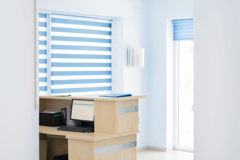 envato labs image edit